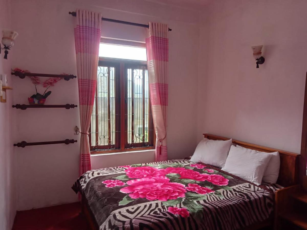 La Rose Guest House Nuwara Eliya Luaran gambar
