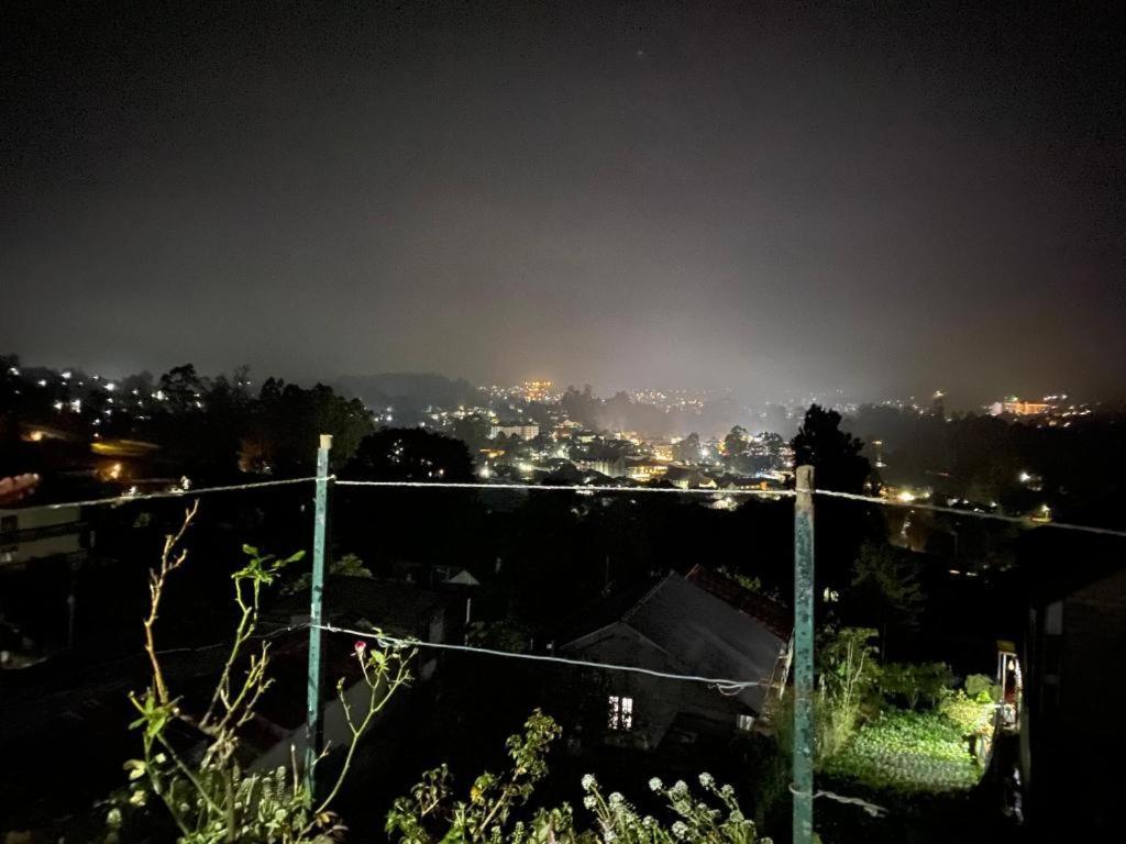 La Rose Guest House Nuwara Eliya Luaran gambar